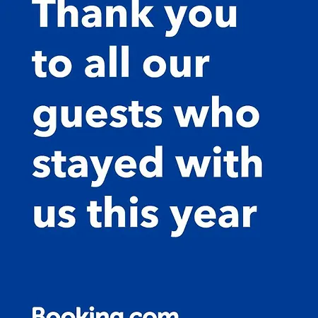 Heksagon أوسترودا